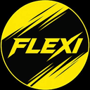 Flexi